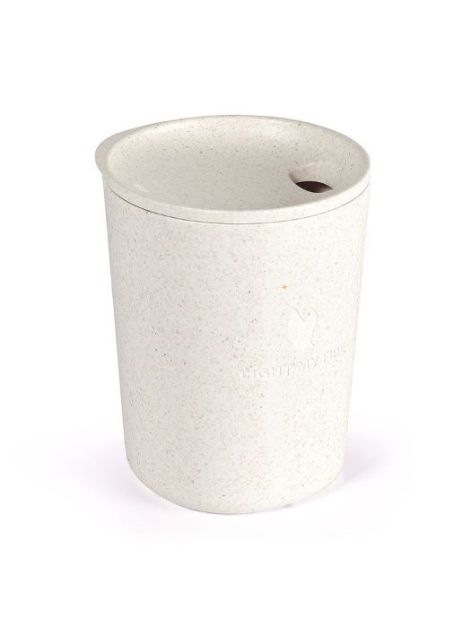Light My Fire MyCup`n Lid Orginal